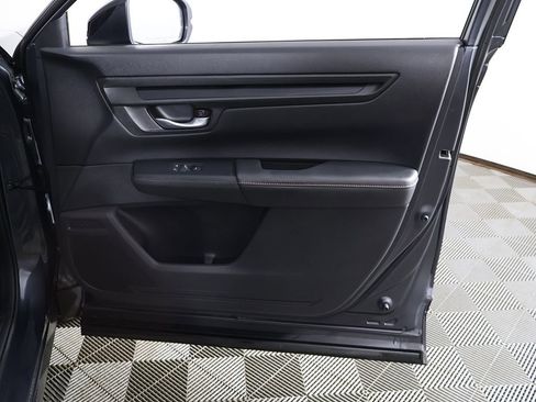 Used 2024 Honda CR-V Sport-L image 25