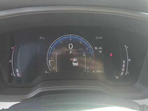 New 2026 Toyota Corolla SE image 16