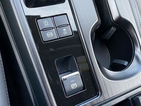 New 2026 Subaru Outback Limited image 20