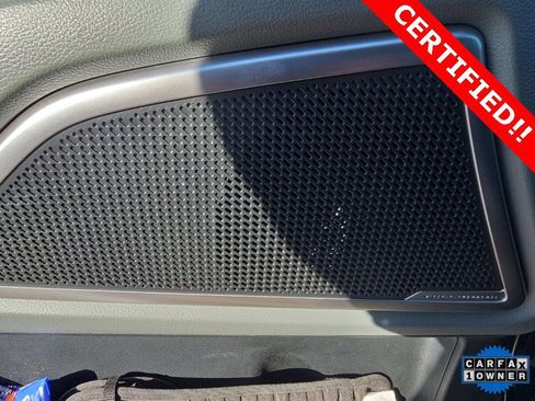 Used 2024 Kia Telluride EX X-Line image 11