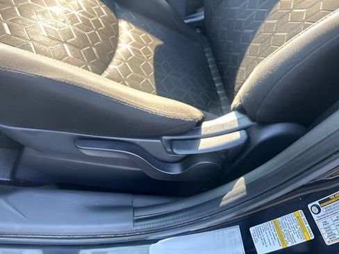 Used 2023 Mitsubishi Outlander Sport AWD image 19