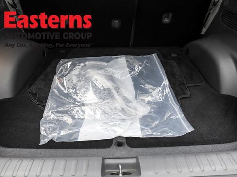 Used 2023 Hyundai Ioniq 5 SE image 9