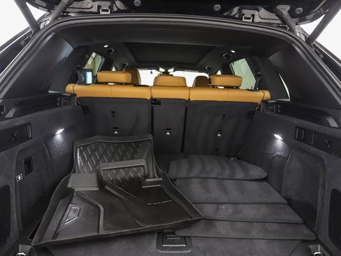 Certified 2023 BMW X5 xDrive40i w/ Executive Package image 24