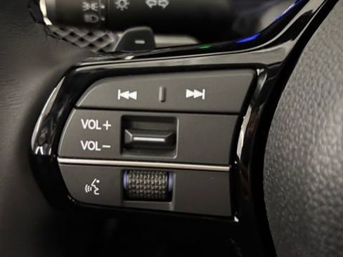 New 2026 Acura Integra image 18