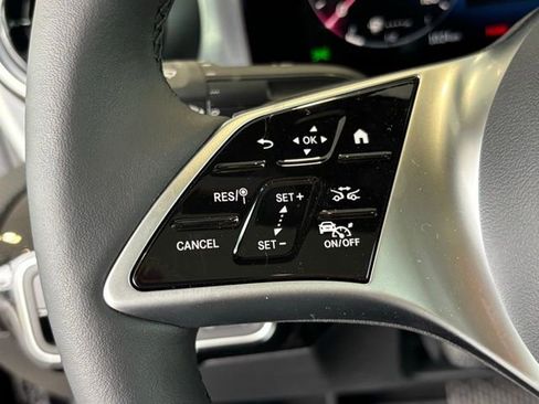 Certified 2026 Mercedes-Benz CLA 250 image 15