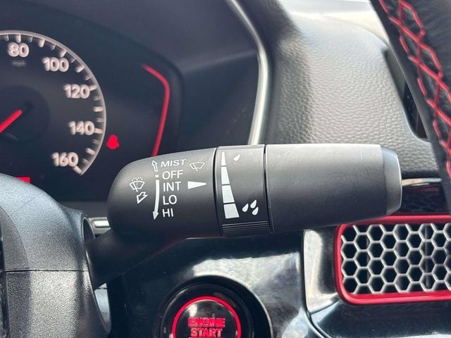 Used 2023 Honda Civic Si image 37