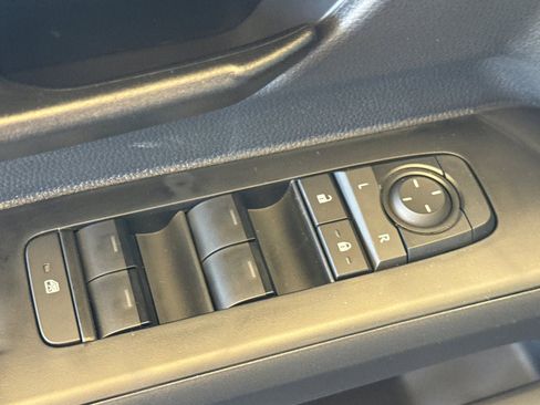 New 2026 Toyota Tacoma SR5 image 13