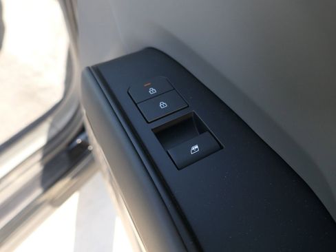 New 2026 Kia EV9 Wind image 21