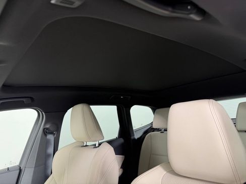 Used 2023 BMW X1 xDrive28i w/ Convenience Package AWD/4WD image 19