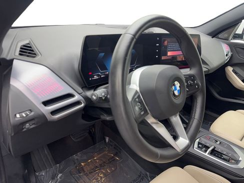 Used 2025 BMW 228i xDrive image 51