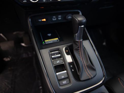 Used 2023 Honda CR-V Sport Touring image 13