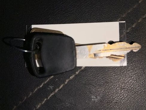 Used 2008 Ford F350 XL image 25