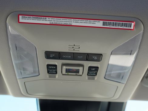 Used 2023 Toyota RAV4 Limited w/ Limited Grade Weather Package image 37