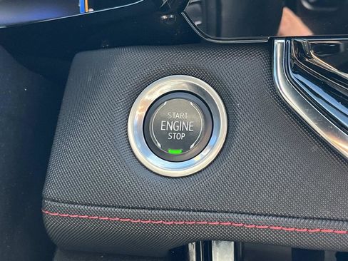 Used 2023 Chevrolet Colorado Z71 image 32