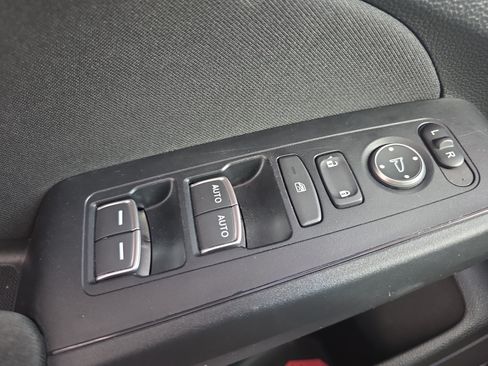 Used 2023 Honda Civic EX image 27