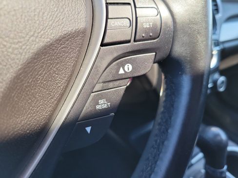 Used 2017 Acura RDX AWD w/ Technology Package image 31