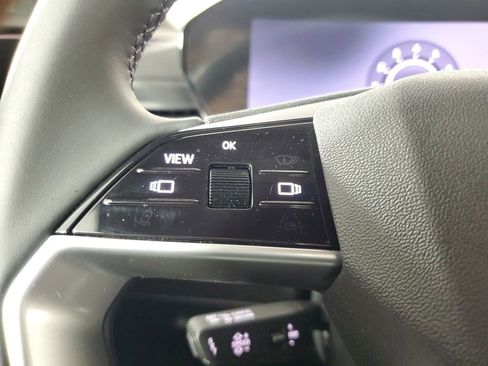 New 2026 Audi Q5 Premium Plus image 25