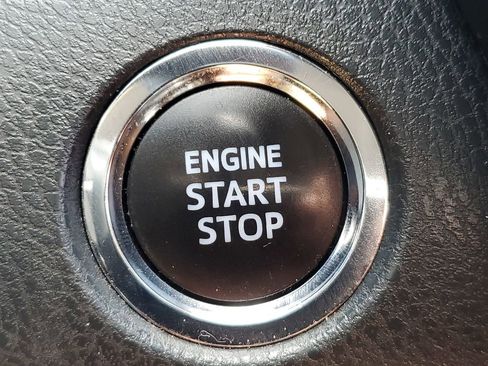 Certified 2024 Toyota Camry XSE image 27