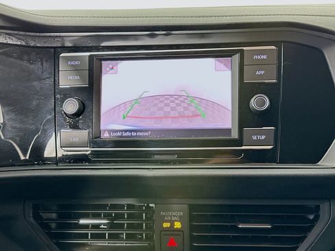 Used 2019 Volkswagen Jetta S image 16