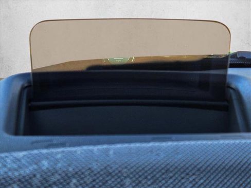 New 2026 MINI Cooper Convertible image 11