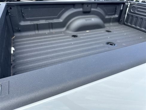 New 2025 RAM 3500 Laramie image 25