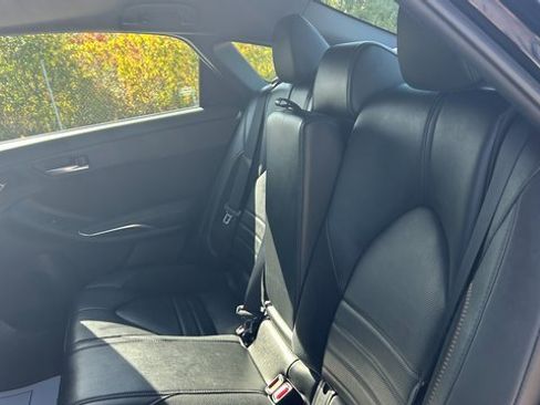 Used 2020 Toyota Avalon Touring image 34