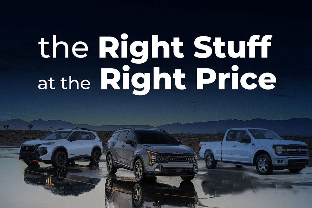 Used 2013 Ford F150 STX w/ Mid Equipment Group RWD image 16