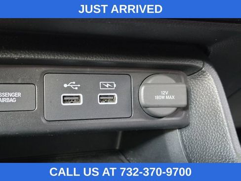 Used 2023 Honda Civic Si image 25