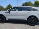 Used 2022 Kia Sorento SX image 5