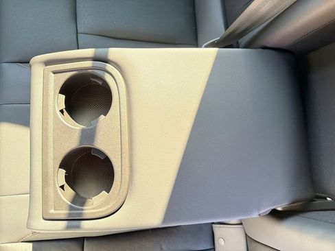 New 2026 Subaru Outback Wilderness image 32