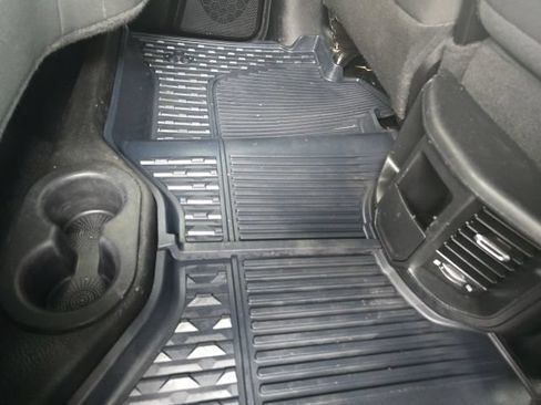 Used 2021 RAM 2500 Tradesman AWD/4WD image 11