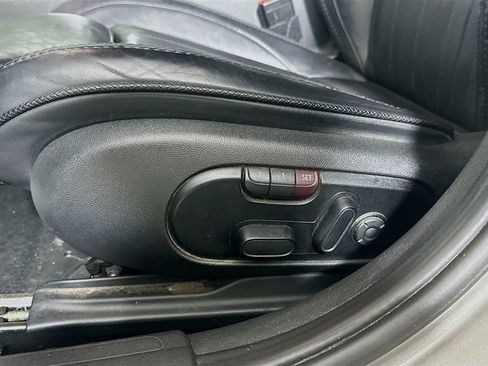 Used 2017 MINI Cooper Clubman John Cooper Works image 20
