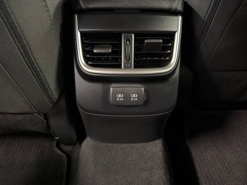 Used 2022 Subaru Legacy Premium AWD/4WD image 28
