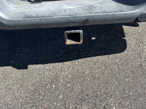 Used 2018 Ford F150 XLT w/ Equipment Group 302A Luxury image 14