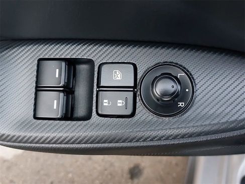 Used 2022 MAZDA MX-5 Miata Grand Touring image 23