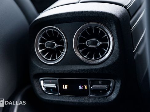 Used 2023 Mercedes-Benz G 63 AMG 4MATIC image 41