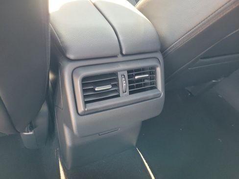 New 2026 MAZDA CX-50 AWD 2.5 S w/ Weather Package image 7