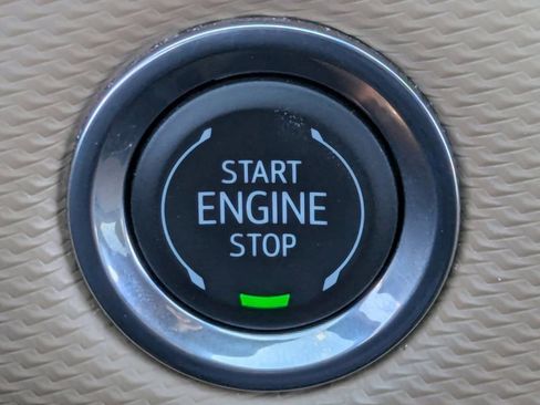 Used 2026 Chevrolet Equinox ACTIV w/ Convenience Package III image 34