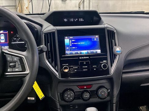 Used 2023 Subaru Impreza 2.0i image 7