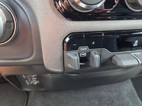 Certified 2025 RAM 1500 Tradesman RWD image 26