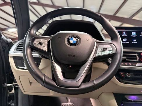 Used 2022 BMW X3 xDrive30i w/ Premium Package 2 AWD/4WD image 18