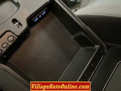 Used 2022 RAM 1500 Tradesman w/ Tradesman SXT Package image 27