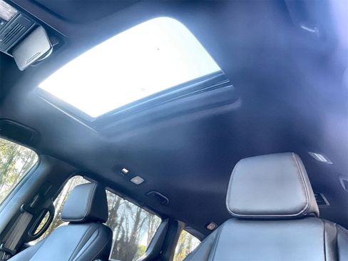 New 2026 Honda Odyssey Sport-L image 13