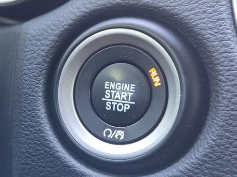 Used 2018 Dodge Durango Citadel AWD/4WD image 22
