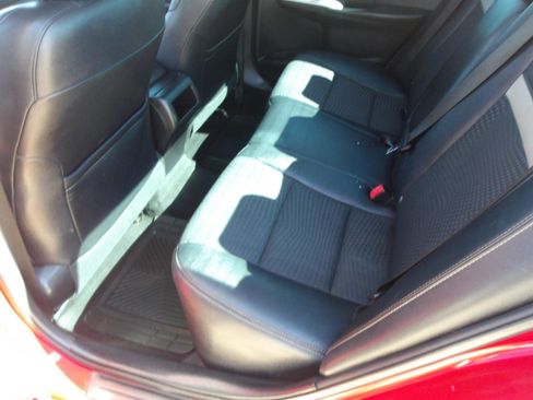 Used 2014 Toyota Camry SE image 17