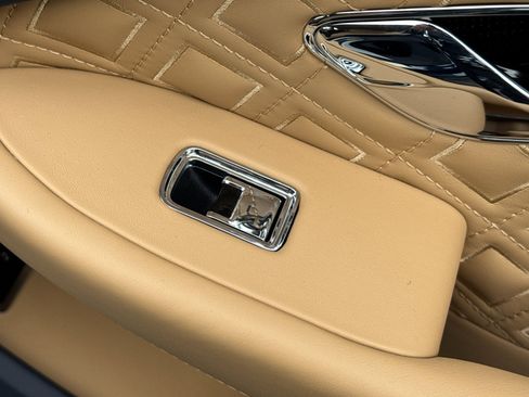 Certified 2022 Bentley Continental GT image 18