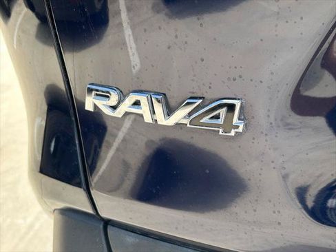 Certified 2024 Toyota RAV4 XLE w/ Weather Package AWD/4WD image 12