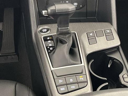 Certified 2026 Kia Sportage X-Line w/ X-Line Premium Package image 19