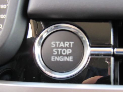 New 2026 Mitsubishi Outlander ES FWD image 26