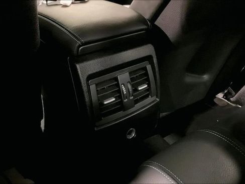 Used 2021 BMW M2 Competition w/ Executive Package image 33